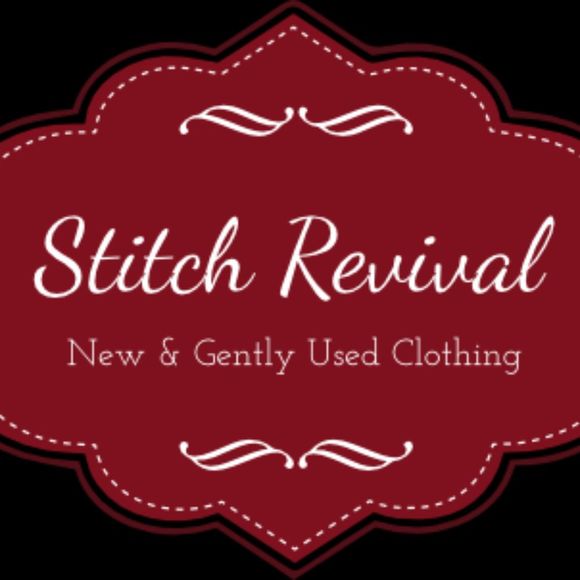 Meet your Posher, Lisa - Picture 2 of 3